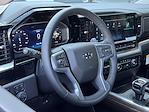 New 2026 Chevrolet Silverado 1500 LT Crew Cab 4WD Pickup for sale #V5130 - photo 21