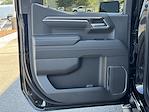 New 2026 Chevrolet Silverado 1500 LT Crew Cab 4WD Pickup for sale #V5130 - photo 22