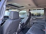 New 2026 Chevrolet Silverado 1500 LT Crew Cab 4WD Pickup for sale #V5130 - photo 24