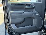 New 2026 Chevrolet Silverado 1500 LT Crew Cab 4WD Pickup for sale #V5130 - photo 25