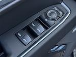 New 2026 Chevrolet Silverado 1500 LT Crew Cab 4WD Pickup for sale #V5130 - photo 26