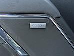 New 2026 Chevrolet Silverado 1500 LT Crew Cab 4WD Pickup for sale #V5130 - photo 27
