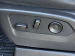 New 2026 Chevrolet Silverado 1500 LT Crew Cab 4WD Pickup for sale #V5130 - photo 28