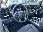 New 2026 Chevrolet Silverado 1500 LT Crew Cab 4WD Pickup for sale #V5130 - photo 4