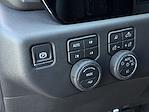 New 2026 Chevrolet Silverado 1500 LT Crew Cab 4WD Pickup for sale #V5130 - photo 29