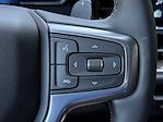 New 2026 Chevrolet Silverado 1500 LT Crew Cab 4WD Pickup for sale #V5130 - photo 31