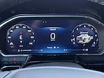 New 2026 Chevrolet Silverado 1500 LT Crew Cab 4WD Pickup for sale #V5130 - photo 32