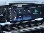 New 2026 Chevrolet Silverado 1500 LT Crew Cab 4WD Pickup for sale #V5130 - photo 33