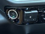 New 2026 Chevrolet Silverado 1500 LT Crew Cab 4WD Pickup for sale #V5130 - photo 35