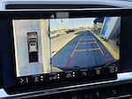 New 2026 Chevrolet Silverado 1500 LT Crew Cab 4WD Pickup for sale #V5130 - photo 7