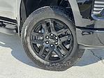 New 2026 Chevrolet Silverado 1500 LT Crew Cab 4WD Pickup for sale #V5130 - photo 8