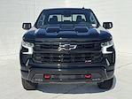 New 2026 Chevrolet Silverado 1500 LT Crew Cab 4WD Pickup for sale #V5130 - photo 9
