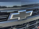 New 2026 Chevrolet Silverado 1500 LT Crew Cab 4WD Pickup for sale #V5130 - photo 10