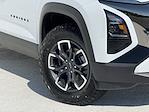 New 2026 Chevrolet Equinox ACTIV SUV for sale #V5131 - photo 9