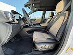 New 2026 Chevrolet Equinox ACTIV SUV for sale #V5131 - photo 10