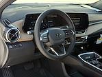 New 2026 Chevrolet Equinox ACTIV SUV for sale #V5131 - photo 11