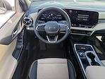 New 2026 Chevrolet Equinox ACTIV SUV for sale #V5131 - photo 12