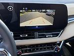 New 2026 Chevrolet Equinox ACTIV SUV for sale #V5131 - photo 13