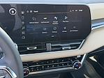 New 2026 Chevrolet Equinox ACTIV SUV for sale #V5131 - photo 14