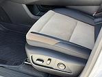 New 2026 Chevrolet Equinox ACTIV SUV for sale #V5131 - photo 16