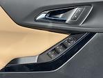 New 2026 Chevrolet Equinox ACTIV SUV for sale #V5131 - photo 17