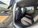 New 2026 Chevrolet Equinox ACTIV SUV for sale #V5131 - photo 18