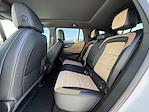 New 2026 Chevrolet Equinox ACTIV SUV for sale #V5131 - photo 19