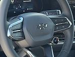 New 2026 Chevrolet Equinox ACTIV SUV for sale #V5131 - photo 20