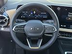 New 2026 Chevrolet Equinox ACTIV SUV for sale #V5131 - photo 21