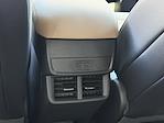 New 2026 Chevrolet Equinox ACTIV SUV for sale #V5131 - photo 22