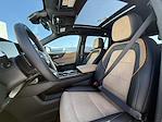 New 2026 Chevrolet Equinox ACTIV SUV for sale #V5131 - photo 23