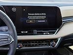New 2026 Chevrolet Equinox ACTIV SUV for sale #V5131 - photo 24