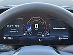 New 2026 Chevrolet Equinox ACTIV SUV for sale #V5131 - photo 25