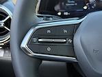 New 2026 Chevrolet Equinox ACTIV SUV for sale #V5131 - photo 26