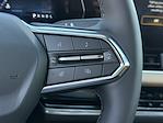 New 2026 Chevrolet Equinox ACTIV SUV for sale #V5131 - photo 27