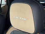 New 2026 Chevrolet Equinox ACTIV SUV for sale #V5131 - photo 28