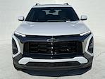 New 2026 Chevrolet Equinox ACTIV SUV for sale #V5131 - photo 3