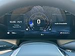 New 2026 Chevrolet Equinox ACTIV SUV for sale #V5131 - photo 29