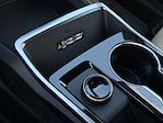 New 2026 Chevrolet Equinox ACTIV SUV for sale #V5131 - photo 31