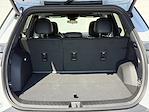 New 2026 Chevrolet Equinox ACTIV SUV for sale #V5131 - photo 33