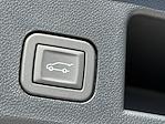 New 2026 Chevrolet Equinox ACTIV SUV for sale #V5131 - photo 34