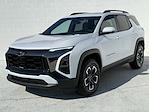 New 2026 Chevrolet Equinox ACTIV SUV for sale #V5131 - photo 4