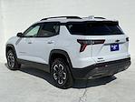 New 2026 Chevrolet Equinox ACTIV SUV for sale #V5131 - photo 5
