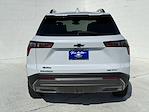 New 2026 Chevrolet Equinox ACTIV SUV for sale #V5131 - photo 6