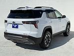 New 2026 Chevrolet Equinox ACTIV SUV for sale #V5131 - photo 2