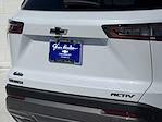 New 2026 Chevrolet Equinox ACTIV SUV for sale #V5131 - photo 7