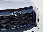 New 2026 Chevrolet Equinox ACTIV SUV for sale #V5131 - photo 8
