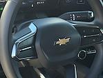 New 2026 Chevrolet Equinox EV LT SUV for sale #V5136 - photo 12