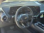New 2026 Chevrolet Equinox EV LT SUV for sale #V5136 - photo 13