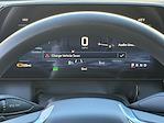 New 2026 Chevrolet Equinox EV LT SUV for sale #V5136 - photo 18